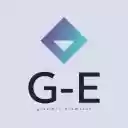 Grammer examiner  screen for extension Chrome web store in OffiDocs Chromium