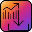 Gram Rank  screen for extension Chrome web store in OffiDocs Chromium