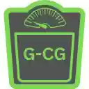 Grams to Decigrams Converter Chrome Extension  screen for extension Chrome web store in OffiDocs Chromium