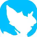 GranBlue POPUP  screen for extension Chrome web store in OffiDocs Chromium
