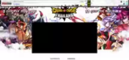 Free download Grand Chase free photo or picture to be edited with GIMP online image editor