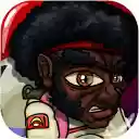 Grand Commander Play Online  screen for extension Chrome web store in OffiDocs Chromium