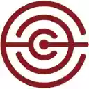 Grand Connection Networking Referral App  screen for extension Chrome web store in OffiDocs Chromium