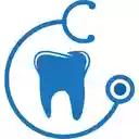 grand prairie texas dentist  screen for extension Chrome web store in OffiDocs Chromium