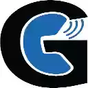 GrandTel Meetings  screen for extension Chrome web store in OffiDocs Chromium