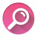 Granny Zoom  screen for extension Chrome web store in OffiDocs Chromium