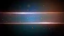 Free download Granule Starry Sky free video to be edited with OpenShot online video editor