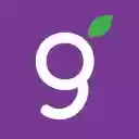 Grape ID  screen for extension Chrome web store in OffiDocs Chromium