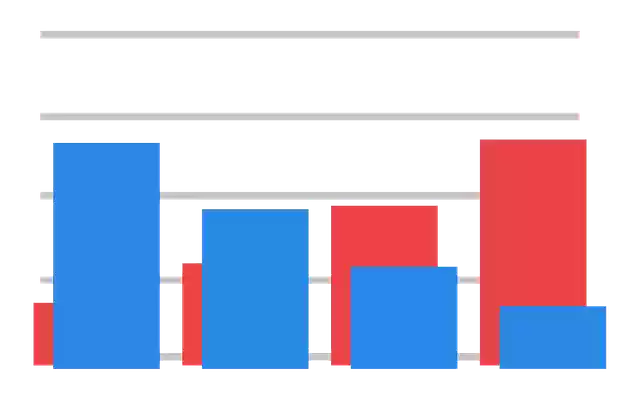 Free download Graph Graphic Sales -  free illustration to be edited with GIMP free online image editor