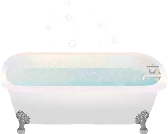 הורדה חינם Graphic Bathtub Bubble Bath גרפיקה וקטורית חינם ב-Pixabay איור חינם לעריכה עם עורך תמונות מקוון GIMP