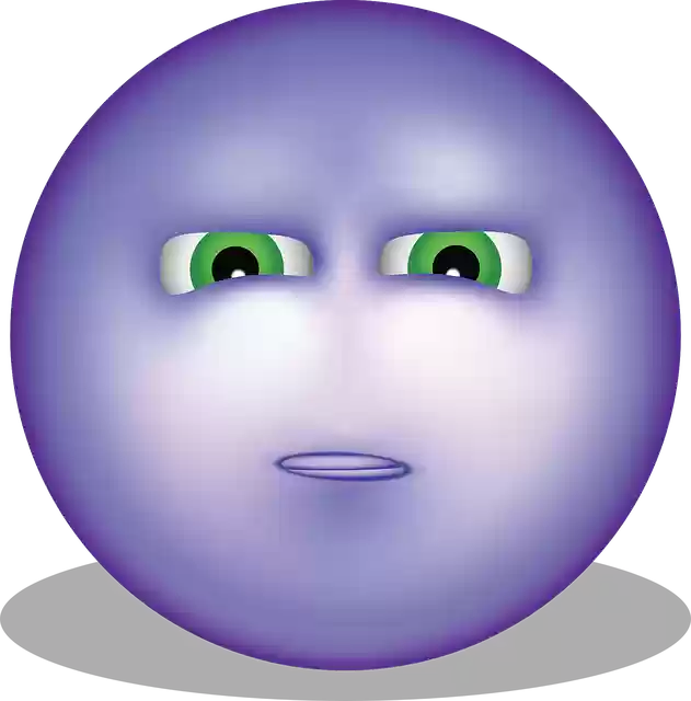 Free download Graphic Emoticon StubbornFree vector graphic on Pixabay free illustration to be edited with GIMP online image editor