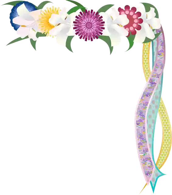 Tải xuống miễn phí Đồ họa Vương miện hoa MaydayĐồ họa vector miễn phí trên Pixabay