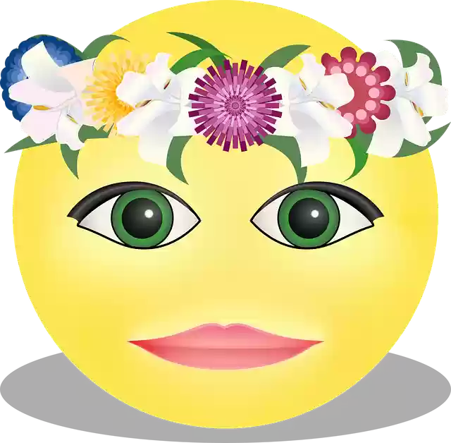 Free download Graphic Mayday SmileyFree vector graphic on Pixabay free illustration to be edited with GIMP online image editor
