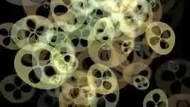 Free download Graphic Movement Pattern -  free video to be edited with OpenShot online video editor