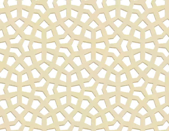 Free download Graphic Mughal Pattern Jali - Free vector graphic on Pixabay free illustration to be edited with GIMP free online image editor