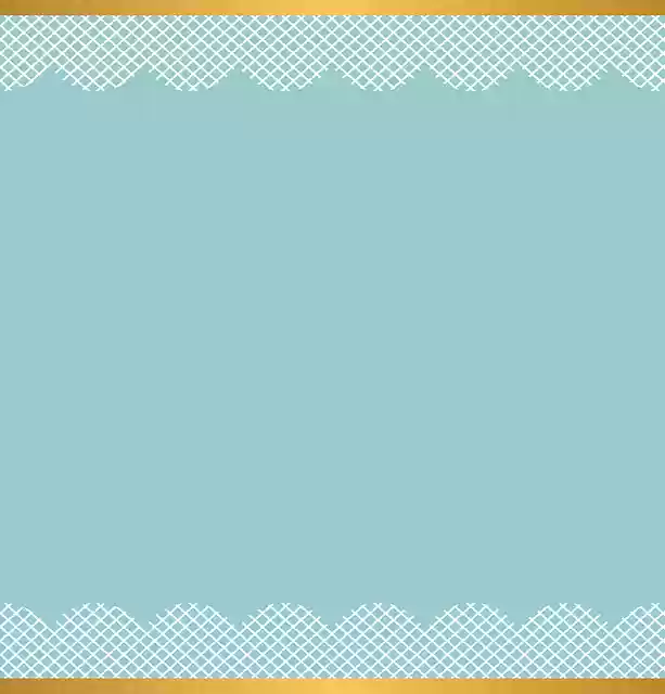 Free download Graphic Pattern Abstract - Free vector graphic on Pixabay free illustration to be edited with GIMP free online image editor
