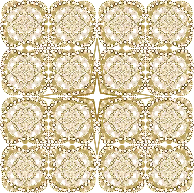 Free download Graphic Pattern Intricate - Free vector graphic on Pixabay free illustration to be edited with GIMP free online image editor