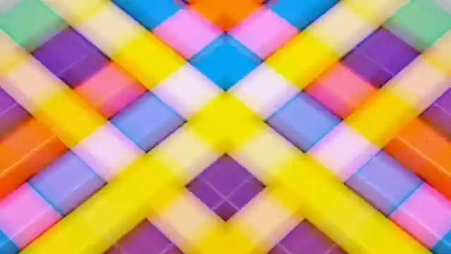 Free download Graphics Colorful Color -  free illustration to be edited with GIMP free online image editor