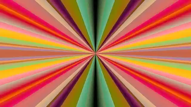 Free download Graphics Colors Wallpaper -  free illustration to be edited with GIMP free online image editor