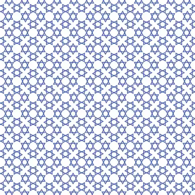 Free download Graphic Seamless Pattern - Free vector graphic on Pixabay free illustration to be edited with GIMP free online image editor