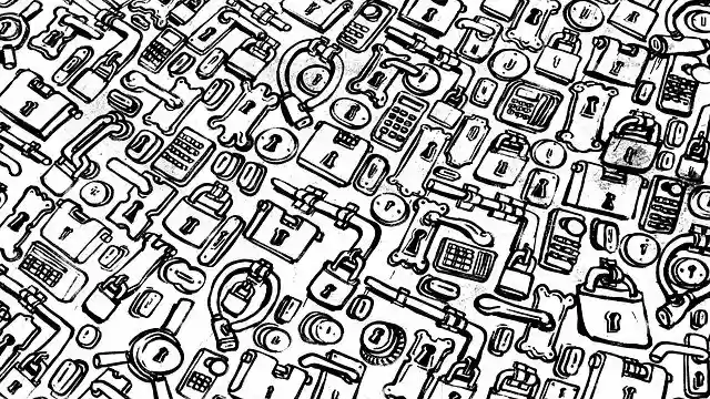 Free download Graphics Graffiti Model Black And -  free illustration to be edited with GIMP free online image editor