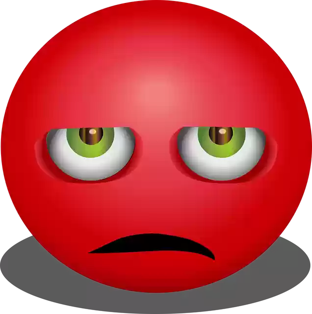 دانلود رایگان شکلک شکلک گرافیکی گرافیک برداری رایگان در Pixabay تصویر رایگان برای ویرایش با ویرایشگر تصویر آنلاین GIMP