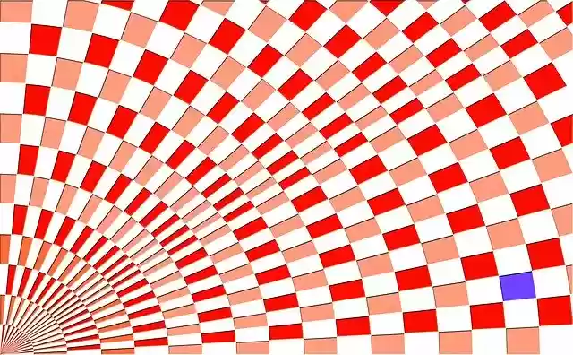 Free download Graphics Pattern Design -  free illustration to be edited with GIMP free online image editor