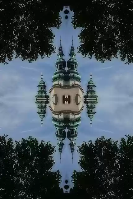 Free download Graphics The Illusion Hint -  free illustration to be edited with GIMP free online image editor