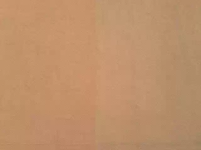 Free download Graphics Wallpaper The Background -  free illustration to be edited with GIMP free online image editor