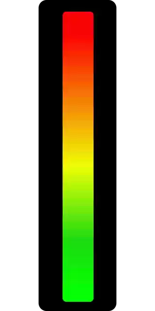 Free download Graphic Temperature Measurement - Free vector graphic on Pixabay free illustration to be edited with GIMP free online image editor