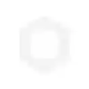 Graphite  screen for extension Chrome web store in OffiDocs Chromium