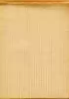 Free download Graph Paper Notepad ( 4562203394) free photo or picture to be edited with GIMP online image editor