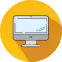 Écran de processus graphique pour l'extension de la boutique en ligne Chrome dans OffiDocs Chromium