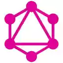 GraphQL developer tools  screen for extension Chrome web store in OffiDocs Chromium