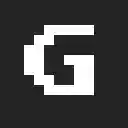 GraphQL DevTools  screen for extension Chrome web store in OffiDocs Chromium