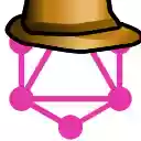 GraphQL Inspector  screen for extension Chrome web store in OffiDocs Chromium