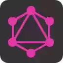 GraphQL Network Inspector  screen for extension Chrome web store in OffiDocs Chromium