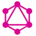 Graphql Query Generator  screen for extension Chrome web store in OffiDocs Chromium