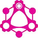 GraphQL state  screen for extension Chrome web store in OffiDocs Chromium