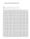Graph Sheet for School Assignment by OffiDocs for