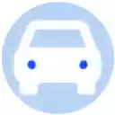 Gratis Rijbewijs Online Met Antwoorden  screen for extension Chrome web store in OffiDocs Chromium