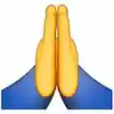 Gratitude Aptitude  screen for extension Chrome web store in OffiDocs Chromium