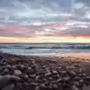 Gravel beach  screen for extension Chrome web store in OffiDocs Chromium