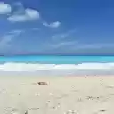 gravel beach and beach  screen for extension Chrome web store in OffiDocs Chromium
