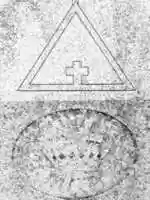 Free download Grave of Chief Taopi free photo or picture to be edited with GIMP online image editor