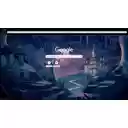 graveyard manor  screen for extension Chrome web store in OffiDocs Chromium