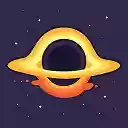 GraviTab  screen for extension Chrome web store in OffiDocs Chromium