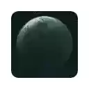 Gravitas  screen for extension Chrome web store in OffiDocs Chromium
