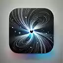 Gravitas Discover  screen for extension Chrome web store in OffiDocs Chromium