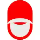 GrayBeard  screen for extension Chrome web store in OffiDocs Chromium